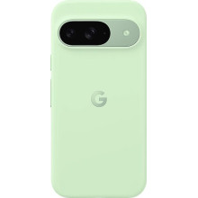 Google GA05655 Case Wintergreen for Pixel 9 / 9 Pro